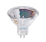 Image of Bulbtronics Lamp Halo Ushio Eyf #1000451 0016435