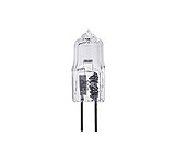 Image of Bulbtronics Lamp Halogen Ushio 31963