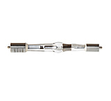 Image of Bulbtronics Lamp Mercury 103W/2 .45MM 000257