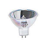 Image of Bulbtronics Lamp TUNG-HALO 21V 150W T3 C66 001371