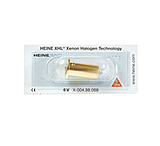 Image of Bulbtronics Lamp TUNGSTEN-HAL X-04.88.068 002505