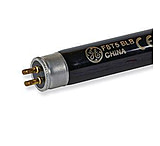Image of Bulbtronics Lamp UV/FLUORESCENT 008992-001