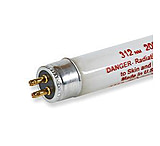 Image of Bulbtronics Lamp UV/FLUORESCENT 016733-001