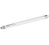 Image of Bulbtronics Lamp UV/FLUORESCENT 34003401 016615-001