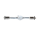 Image of Bulbtronics Lamp Xenon 69237 002634