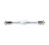 Image of Bulbtronics Lamp Xenon Aminco 69234 Ozone 000242