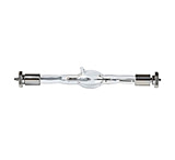 Image of Bulbtronics Lamp Xenon Jasco 5000325 000249