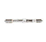 Image of Bulbtronics Merc Hbo 100W/2 69217 .25MM 000256