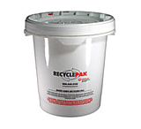 Image of Bulbtronics Recyclepak 068 Merc Lamps 47232, Case of 10 / Each