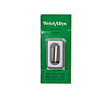 Image of Bulbtronics TUNG-HALO 03000 3.5V T1 1/2 000342