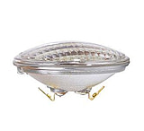 Image of Bulbtronics TUNG-HALO 36PAR36/CAP/WFL 12V 000707