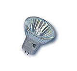 Image of Bulbtronics TUNG-HALO 44888/WFL 12V 10W 000729