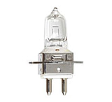 Image of Bulbtronics TUNG-HALO 64251HLX 6V 20W T3 000862