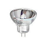 Image of Bulbtronics TUNG-HALO 64255 8V 20W MR11 000863