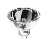 Image of Bulbtronics TUNG-HALO 64607 Efm 8V 50W C6 000914