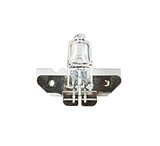 Image of Bulbtronics TUNG-HALO 688.00 Narva 55133 000966