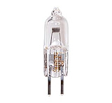 Image of Bulbtronics TUNG-HALO 7023 Fcr 12V 100W 000981