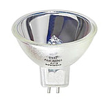 Image of Bulbtronics TUNG-HALO Ejv 21V 150W MR16 001391