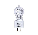 Image of Bulbtronics TUNG-HALO EYH/FKT 120V 250W 001677