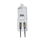 Image of Bulbtronics TUNG-HALO Fcs 24V 150W T4 2" 001743