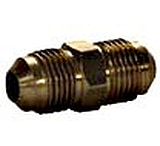 Image of Bullard Adapter Hose 3/8" To 3/8" V11