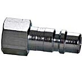 Image of Bullard Adapter QUICK-DISCONNECT V23