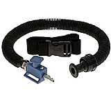 Image of Bullard Assembly Breathing Tube Hansen BT100