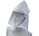 Image of Bullard Assembly Facepiece Loose Fit CC20LF35