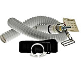 Image of Bullard Assembly Flow Breating Tube V31