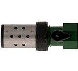 Image of Bullard Assembly HC2400 MUFFLER/VALVE MV2400