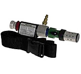 Image of Bullard Assembly HOT/COLD Tube HC2400