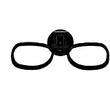 Image of Bullard Assembly Spectacle Frame PL