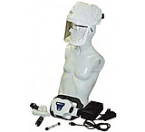 Image of Bullard Battery Pack For PA30 PA3BP