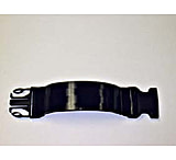 Image of Bullard Belt Extension Decon Vinyl PA1DEB