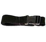 Image of Bullard Belt Nylon 4612