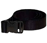 Image of Bullard Belt Nylon Fire Retardant 4611