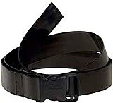 Image of Bullard Belt Vinyl 36501