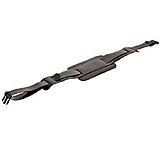 Image of Bullard Belt Vinyl Deacon For PA30 PA1DB