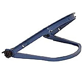 Image of Bullard Bracket Nylon Dielectric 300B