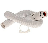 Image of Bullard Breathing Tube 90BT