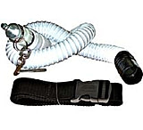 Image of Bullard Breathing Tube Assembly X33