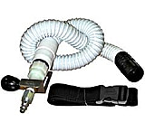 Image of Bullard Breathing Tube Assembly X35