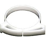 Image of Bullard Breathing Tube Clamps PK10 S18051