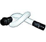 Image of Bullard Breathing Tube For Facepiece PA20LFBT