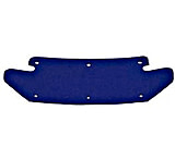 Image of Bullard Browpad 6 Pt Ratc Sportek TT2