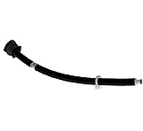 Image of Bullard Connector Hose DUAL-COOL CH60