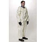 Image of Bullard Containment Suit Medium CS90M