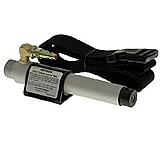 Image of Bullard Cool Tube Assembly AC1000