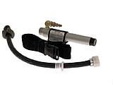 Image of Bullard Cool Tube Assembly DC70 Vest AC1000DC