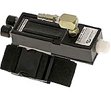 Image of Bullard Cool Tube Assembly FRIGITRON2000